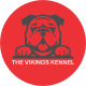 The Vikings Kannel